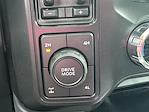 2025 Ford F-350 Crew Cab SRW 4WD Pickup for sale #25SD148 - photo 39