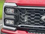 2025 Ford F-350 Crew Cab SRW 4WD Pickup for sale #25SD148 - photo 6
