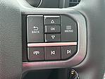 2025 Ford F-350 Crew Cab SRW 4WD Pickup for sale #25SD148 - photo 41