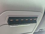 2025 Ford F-350 Crew Cab SRW 4WD Pickup for sale #25SD148 - photo 45