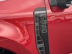 2025 Ford F-350 Crew Cab SRW 4WD Pickup for sale #25SD148 - photo 48