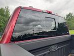 2025 Ford F-350 Crew Cab SRW 4WD Pickup for sale #25SD148 - photo 49