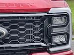 2025 Ford F-350 Crew Cab SRW 4WD Pickup for sale #25SD148 - photo 7