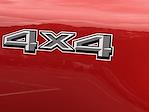 2025 Ford F-350 Crew Cab SRW 4WD Pickup for sale #25SD148 - photo 50