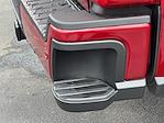 2025 Ford F-350 Crew Cab SRW 4WD Pickup for sale #25SD148 - photo 52