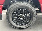 2025 Ford F-350 Crew Cab SRW 4WD Pickup for sale #25SD148 - photo 54