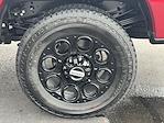 2025 Ford F-350 Crew Cab SRW 4WD Pickup for sale #25SD148 - photo 55