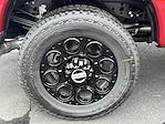 2025 Ford F-350 Crew Cab SRW 4WD Pickup for sale #25SD148 - photo 56