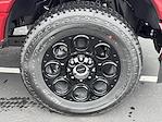 2025 Ford F-350 Crew Cab SRW 4WD Pickup for sale #25SD148 - photo 57