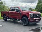 2025 Ford F-350 Crew Cab SRW 4WD Pickup for sale #25SD148 - photo 8