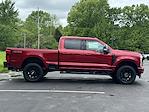 2025 Ford F-350 Crew Cab SRW 4WD Pickup for sale #25SD148 - photo 9