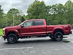 2025 Ford F-350 Crew Cab SRW 4WD Pickup for sale #25SD148 - photo 10