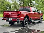 2025 Ford F-350 Crew Cab SRW 4WD Pickup for sale #25SD148 - photo 11
