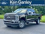 2025 Ford F-250 Crew Cab 4WD Pickup for sale #25SD150 - photo 1