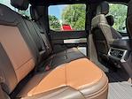 2025 Ford F-250 Crew Cab 4WD Pickup for sale #25SD150 - photo 16