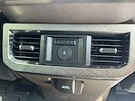 2025 Ford F-250 Crew Cab 4WD Pickup for sale #25SD150 - photo 17