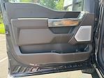 2025 Ford F-250 Crew Cab 4WD Pickup for sale #25SD150 - photo 20
