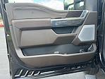 2025 Ford F-250 Crew Cab 4WD Pickup for sale #25SD150 - photo 21