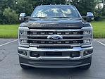 2025 Ford F-250 Crew Cab 4WD Pickup for sale #25SD150 - photo 3