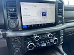 2025 Ford F-250 Crew Cab 4WD Pickup for sale #25SD150 - photo 30