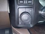 2025 Ford F-250 Crew Cab 4WD Pickup for sale #25SD150 - photo 33