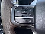 2025 Ford F-250 Crew Cab 4WD Pickup for sale #25SD150 - photo 35