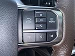 2025 Ford F-250 Crew Cab 4WD Pickup for sale #25SD150 - photo 36