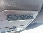 2025 Ford F-250 Crew Cab 4WD Pickup for sale #25SD150 - photo 38