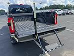 2025 Ford F-250 Crew Cab 4WD Pickup for sale #25SD150 - photo 46