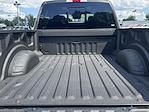 2025 Ford F-250 Crew Cab 4WD Pickup for sale #25SD150 - photo 47
