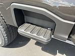 2025 Ford F-250 Crew Cab 4WD Pickup for sale #25SD150 - photo 49