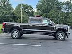 2025 Ford F-250 Crew Cab 4WD Pickup for sale #25SD150 - photo 5