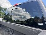 2025 Ford F-250 Crew Cab 4WD Pickup for sale #25SD150 - photo 50