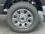 2025 Ford F-250 Crew Cab 4WD Pickup for sale #25SD150 - photo 53