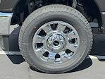 2025 Ford F-250 Crew Cab 4WD Pickup for sale #25SD150 - photo 54
