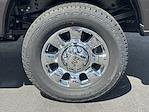 2025 Ford F-250 Crew Cab 4WD Pickup for sale #25SD150 - photo 55