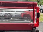 2025 Ford F-350 Crew Cab SRW 4WD Pickup for sale #25SD152 - photo 11