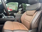 2025 Ford F-350 Crew Cab SRW 4WD Pickup for sale #25SD152 - photo 14