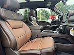 2025 Ford F-350 Crew Cab SRW 4WD Pickup for sale #25SD152 - photo 17