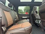 2025 Ford F-350 Crew Cab SRW 4WD Pickup for sale #25SD152 - photo 19