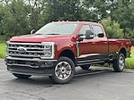 2025 Ford F-350 Crew Cab SRW 4WD Pickup for sale #25SD152 - photo 2