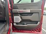 2025 Ford F-350 Crew Cab SRW 4WD Pickup for sale #25SD152 - photo 27