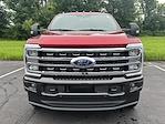 2025 Ford F-350 Crew Cab SRW 4WD Pickup for sale #25SD152 - photo 3
