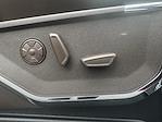 2025 Ford F-350 Crew Cab SRW 4WD Pickup for sale #25SD152 - photo 30