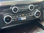 2025 Ford F-350 Crew Cab SRW 4WD Pickup for sale #25SD152 - photo 34