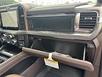 2025 Ford F-350 Crew Cab SRW 4WD Pickup for sale #25SD152 - photo 39