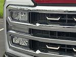 2025 Ford F-350 Crew Cab SRW 4WD Pickup for sale #25SD152 - photo 4