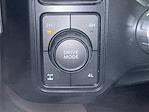 2025 Ford F-350 Crew Cab SRW 4WD Pickup for sale #25SD152 - photo 40