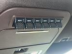 2025 Ford F-350 Crew Cab SRW 4WD Pickup for sale #25SD152 - photo 42