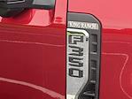 2025 Ford F-350 Crew Cab SRW 4WD Pickup for sale #25SD152 - photo 47